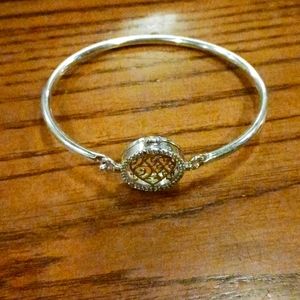 Authentic Cape cod bracelet